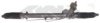 SPIDAN 52135 Steering Gear